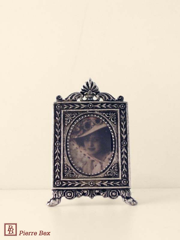 Pierre-Bex Art-Nouveau picture-frame 42519-08
