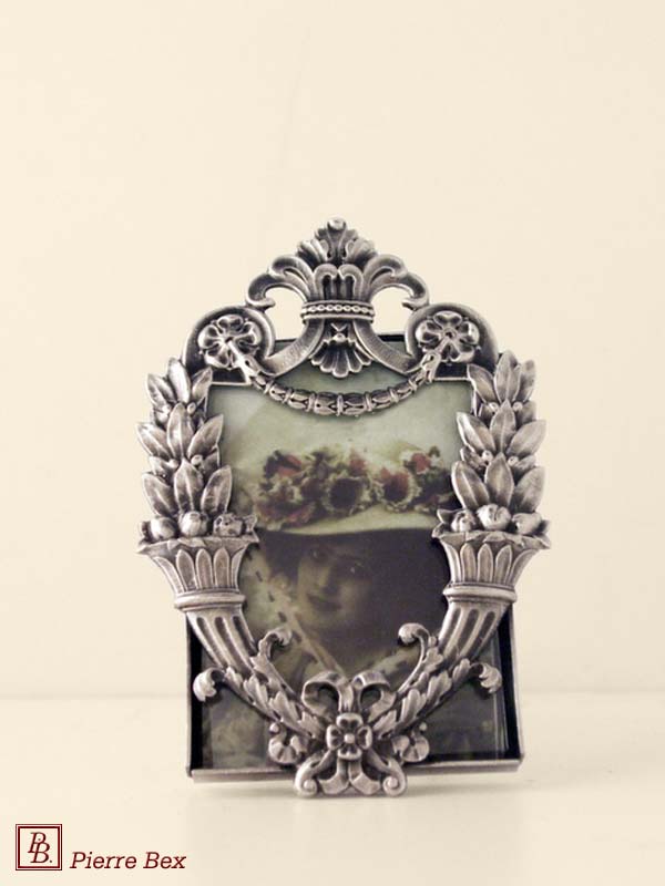 Pierre-Bex Art-Nouveau picture-frame 42529-12